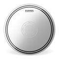 EVANS EC Reverse Dot Snare Drum Head 13 Inch