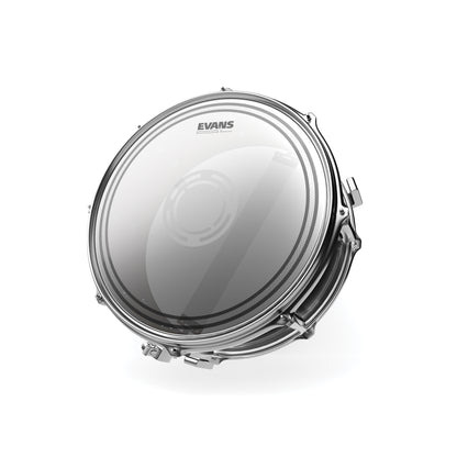 EVANS EC Reverse Dot Snare Drum Head 14 Inch