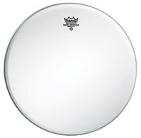 Remo Coated Ambassador Drumhead 16