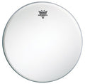 Remo Coated Ambassador Drumhead 16
