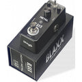 Blaxx HEAVY METAL MINI PEDAL