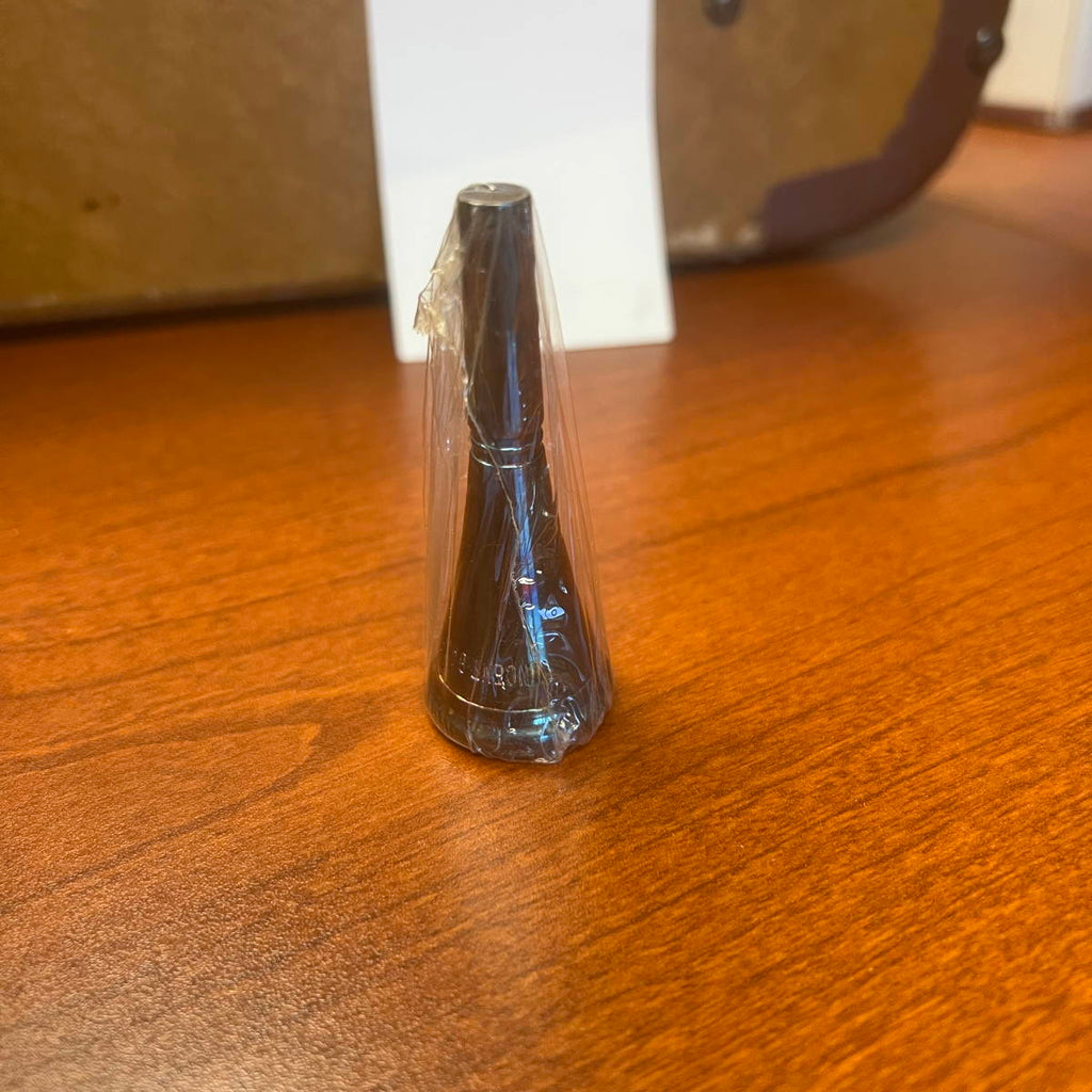 Bach French Horn Mouthpiece 7 NOS
