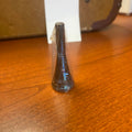 Bach French Horn Mouthpiece 7 NOS