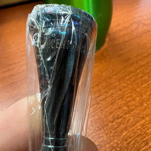 Bach French Horn Mouthpiece 7 NOS