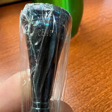 Load image into Gallery viewer, Bach French Horn Mouthpiece 7 NOS
