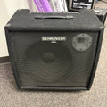 Behringer K3000FX Keyboard AMP/PA