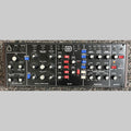 Behringer Model D Synthesizer, Used