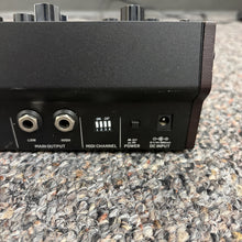Load image into Gallery viewer, Behringer Model D Synthesizer, Used
