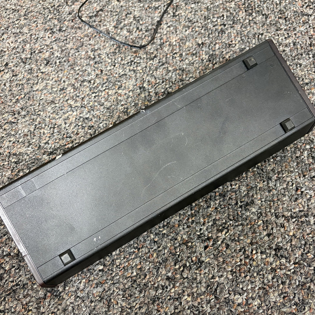Behringer Model D Synthesizer, Used