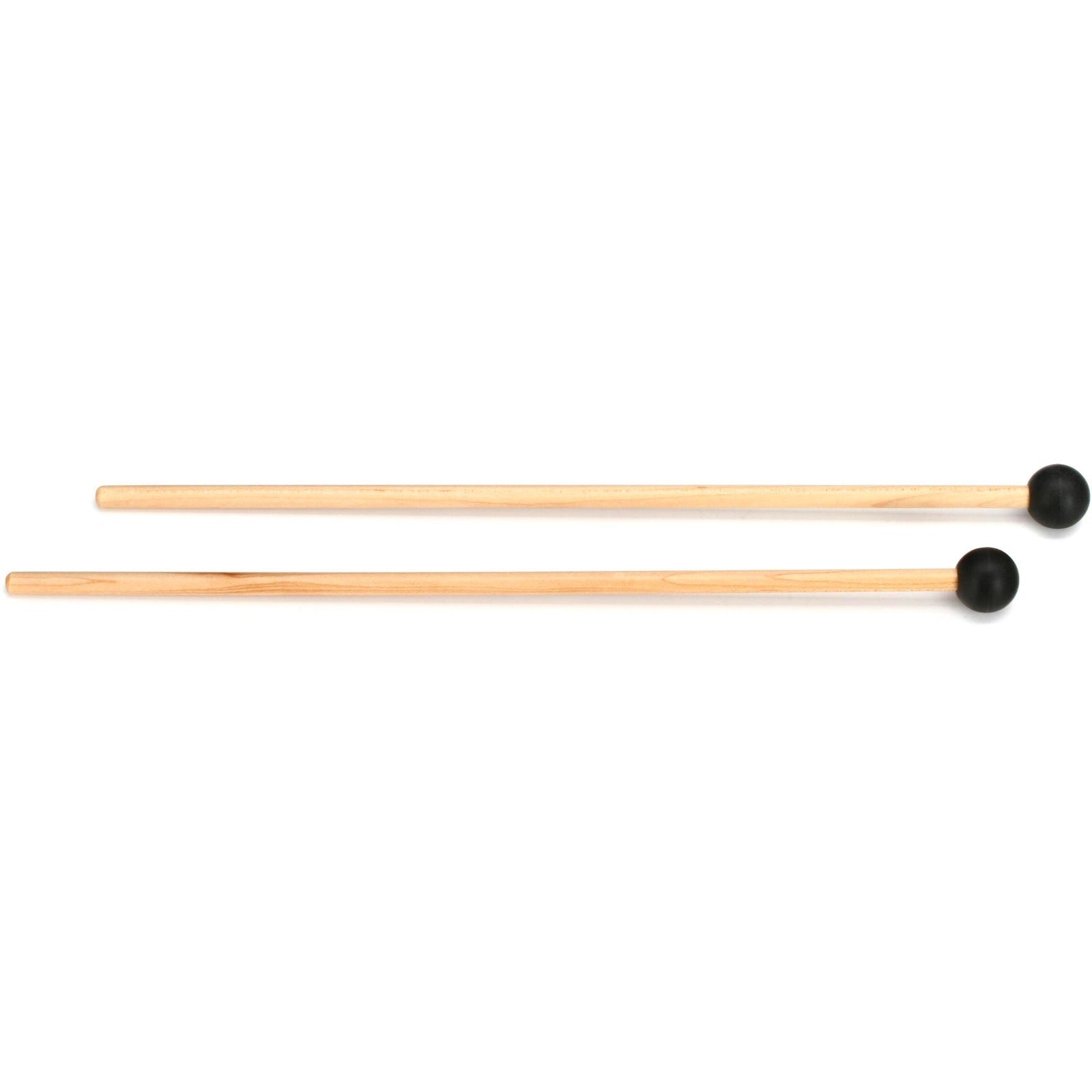 CB Bell Mallets