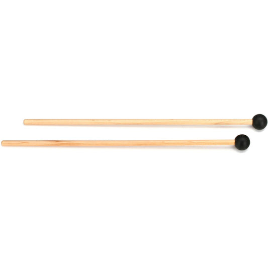 CB Bell Mallets
