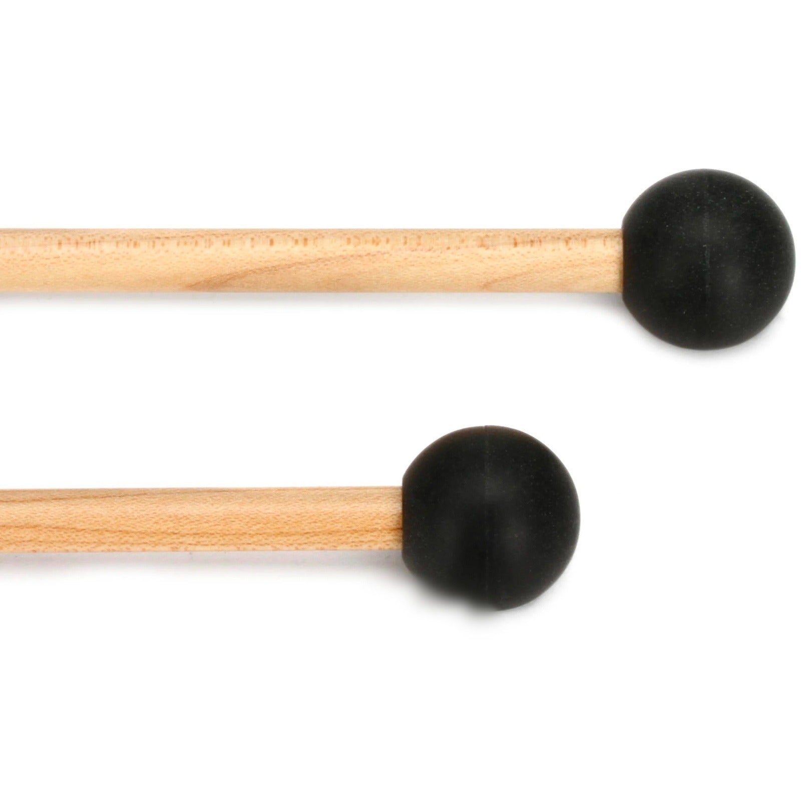 CB Bell Mallets
