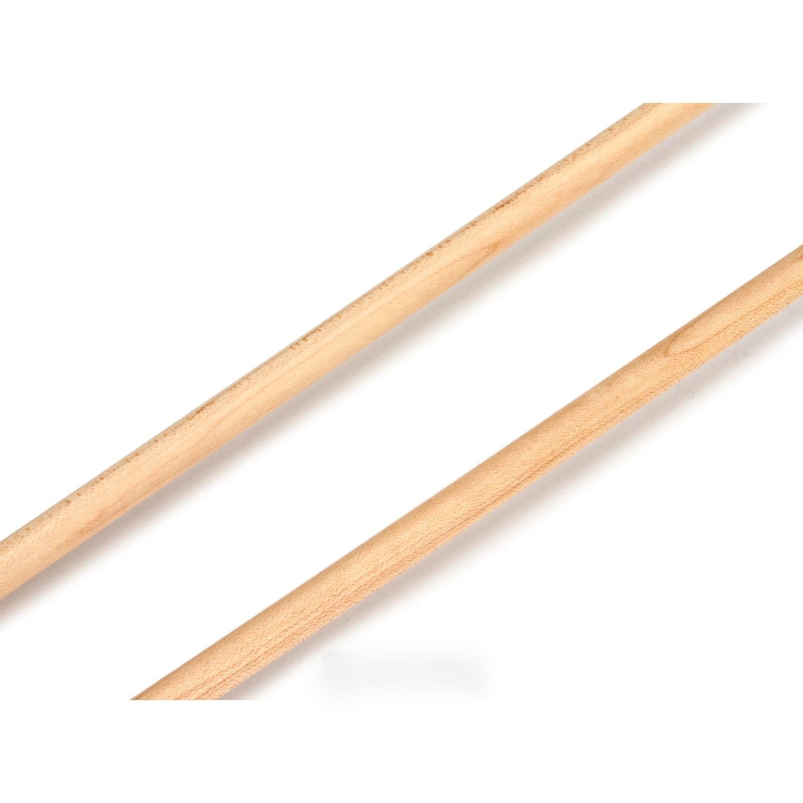 CB Bell Mallets