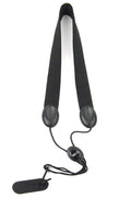 Rico Clarinet Strap With Thumb Tab