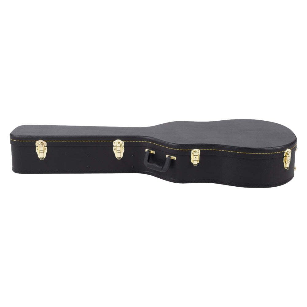 Guardian Hard Shell Case Dreadnought