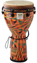 Remo Mattioli Djembe-24inx 12'