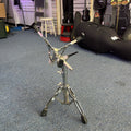 DW Drum Workshop Snare Drum Stand, Heavy Duty - Used