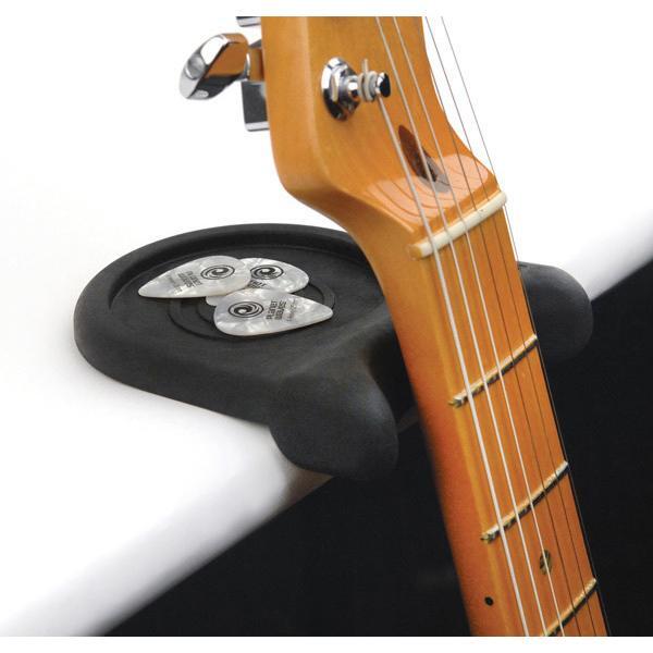 D'Addario Guitar Rest Portable Instrument Support