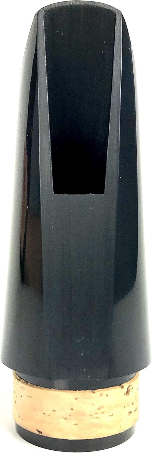 David Hite Premiere Bass Clarinet Mouthpiece