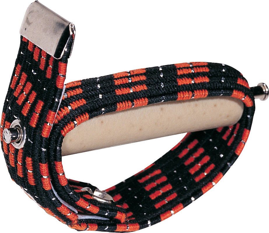 Dunlop 71SD Guitar Capo