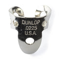 Dunlop Finger Picks