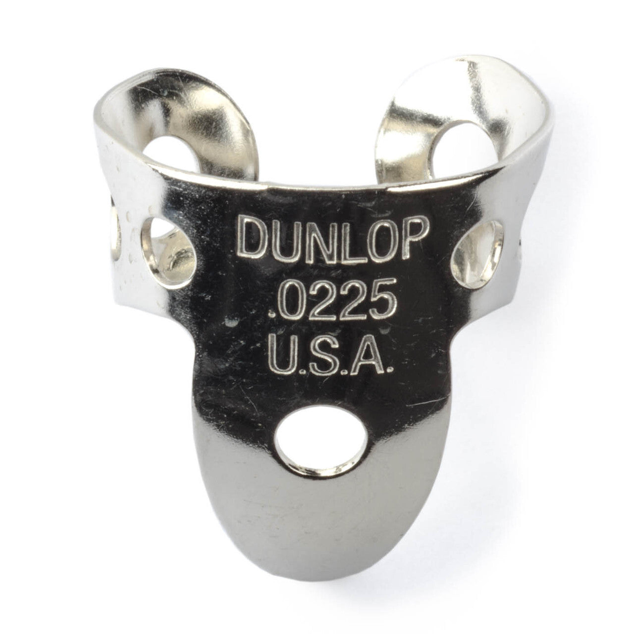 Dunlop Finger Picks