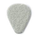 Dunlop Std. Felt Pick (ea.)