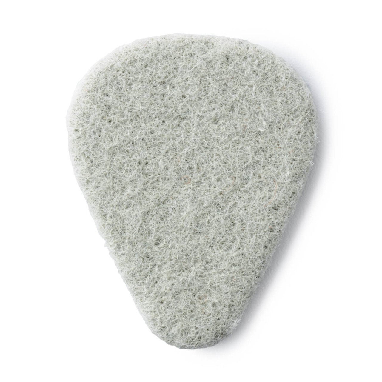 Dunlop Std. Felt Pick (ea.)
