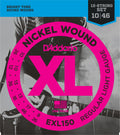 D'Addario NW 12-String Set 10-46