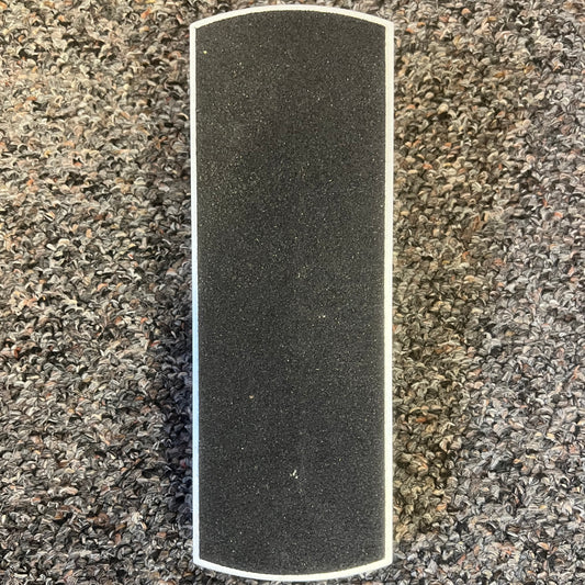 Ernie Ball 6180 VP Jr Mono Volume Pedal