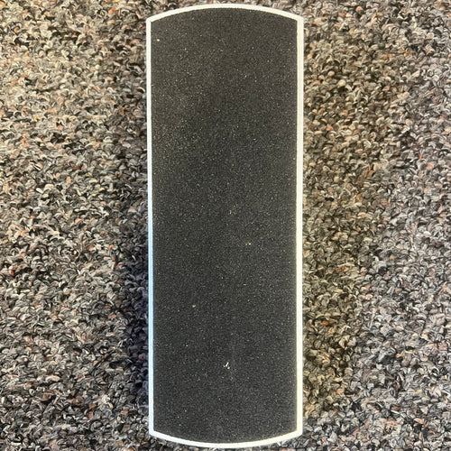 Ernie Ball 6180 VP Jr Mono Volume Pedal