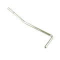 WD Replacement Push-In Tremolo Arm For Floyd Rose Style Bridges
