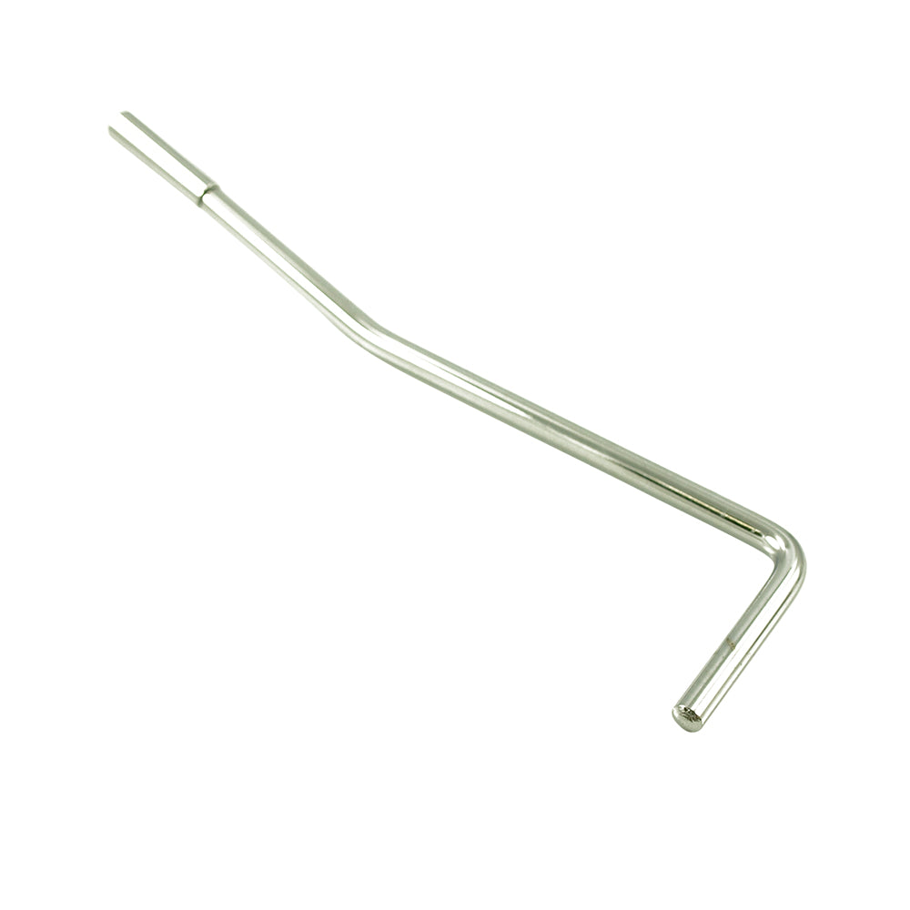 WD Replacement Push-In Tremolo Arm For Floyd Rose Style Bridges
