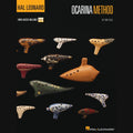 Hal Leonard Ocarina Method