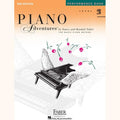 Level 2B - Performance Book - 2nd Edition