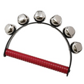 FN220 Sleigh Bells