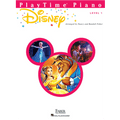 Faber Playtime Piano Disney Level 1