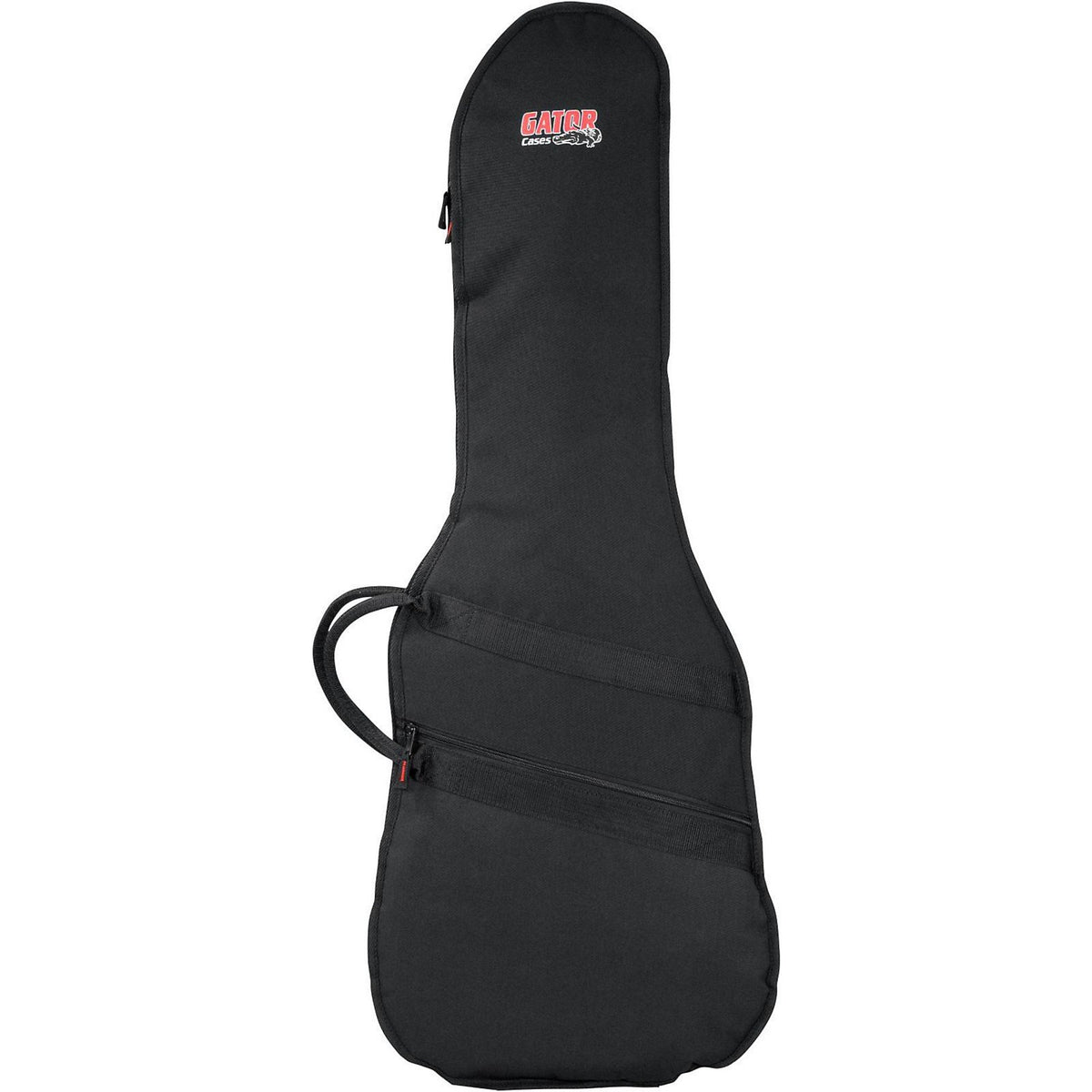 Gator Electric Guitar Gig Bag
