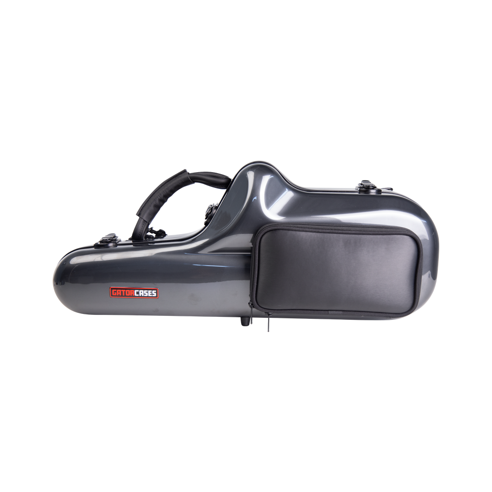 Gator Presto Series Pro Case for Alto Saxophone