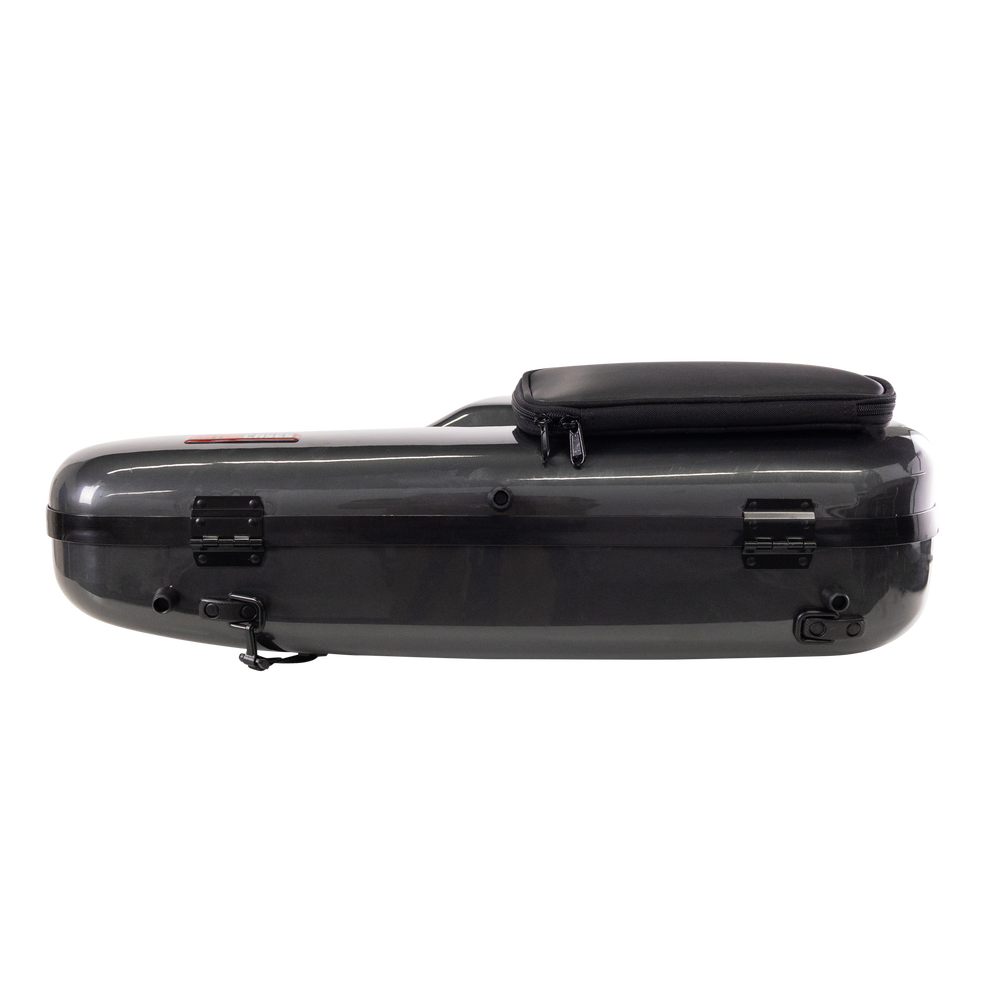 Gator Presto Series Pro Case for Alto Saxophone