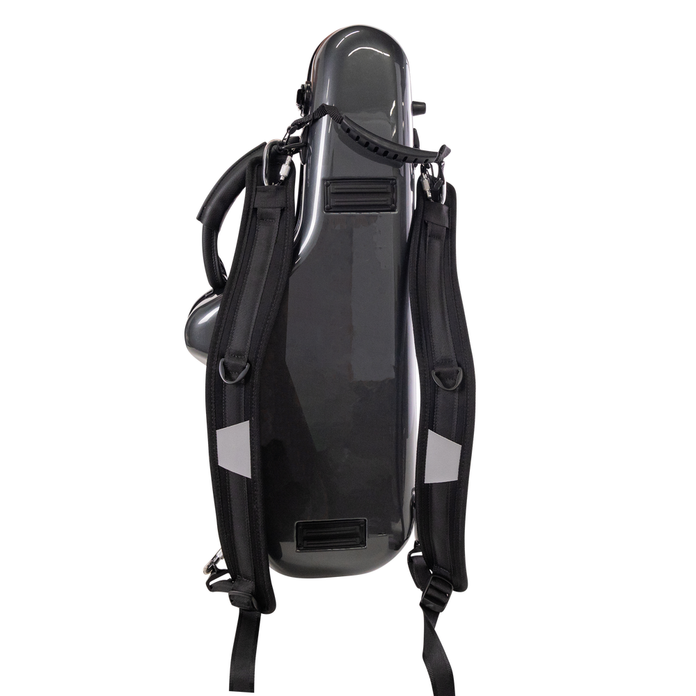 Gator Presto Series Pro Case for Alto Saxophone