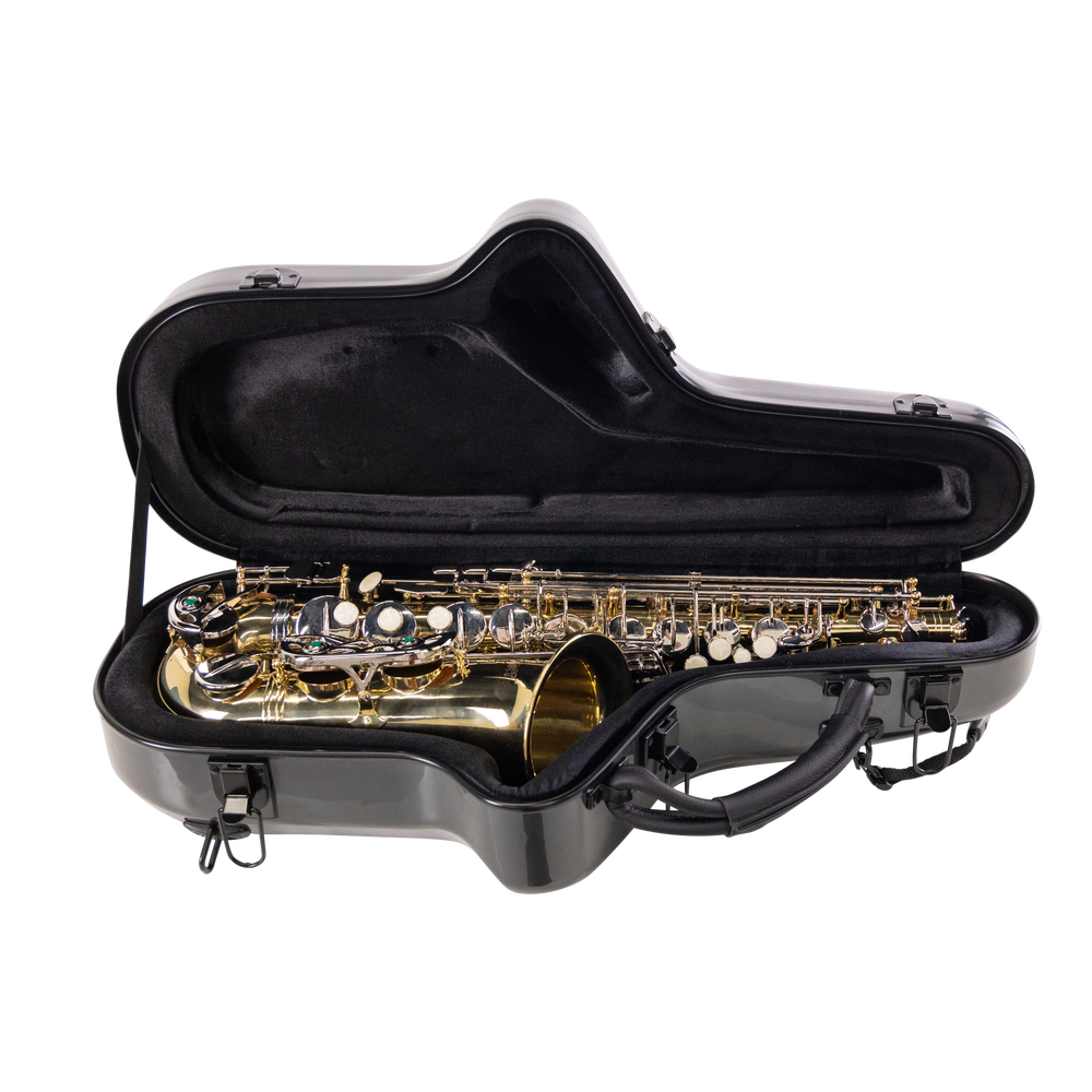 Gator Presto Series Pro Case for Alto Saxophone