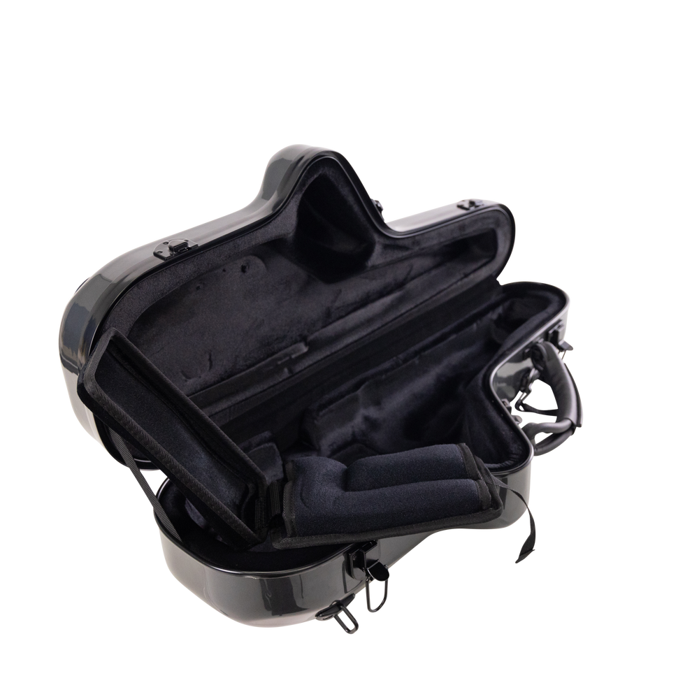 Gator Presto Series Pro Case for Alto Saxophone