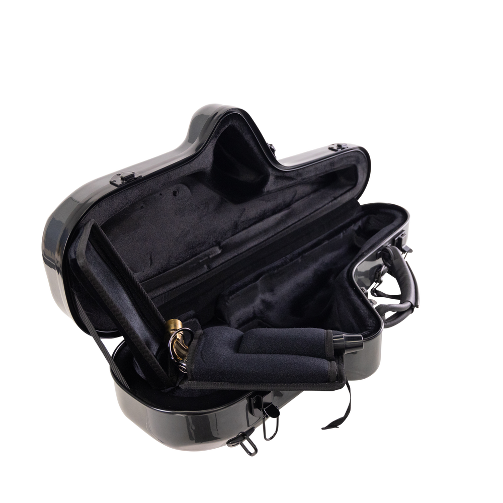 Gator Presto Series Pro Case for Alto Saxophone