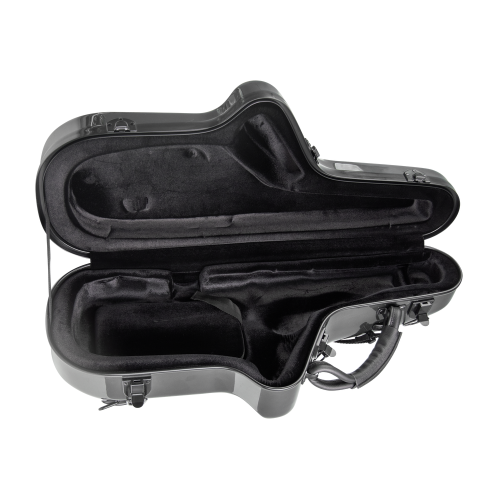 Gator Presto Series Pro Case for Alto Saxophone