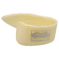 GoldenGate Thumbpick Ivoroid Medium - 12 Pack