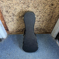 Guardian CG020US Soprano Ukulele Hard Case