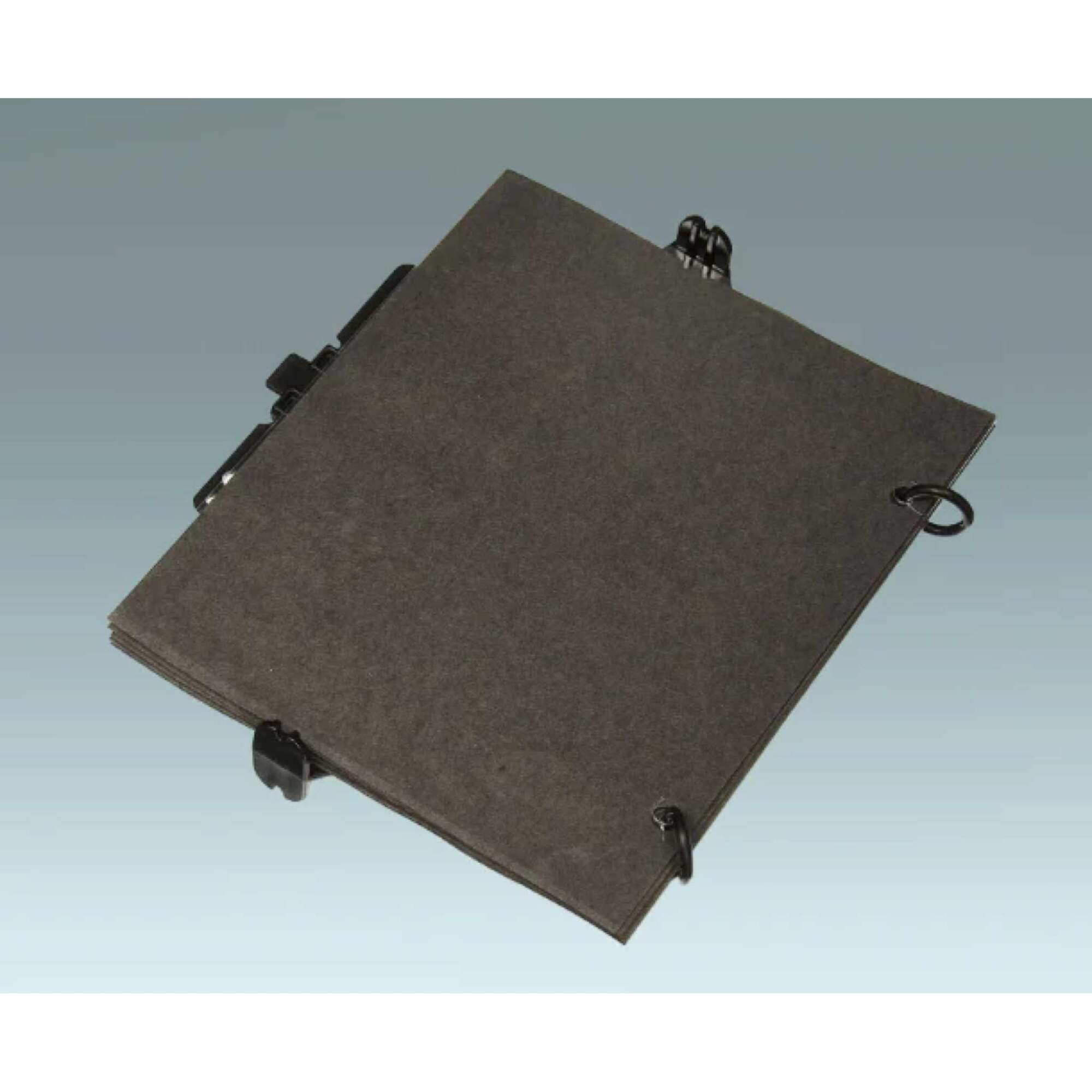 Deg Flip Folder