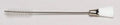 Herco Duster Brush