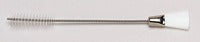Herco Duster Brush